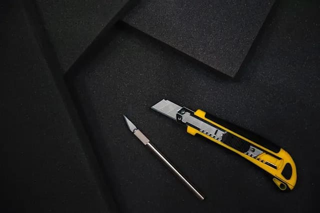 Home Improvement Bargains: Your Ultimate Buying Guide