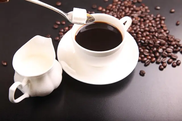Guide d'achat : Meilleure machine expresso à emporter