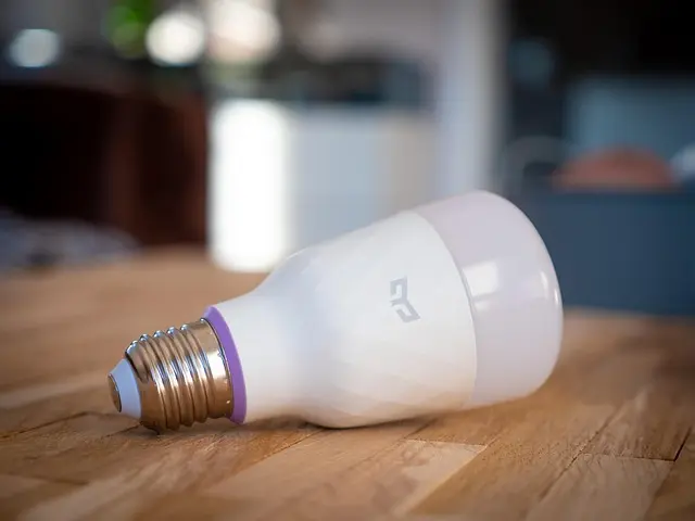 Best Smart Home Deals Guide
