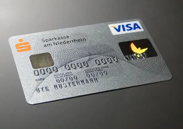 Guide d'achat : Crédit à la consommation meilleur taux
