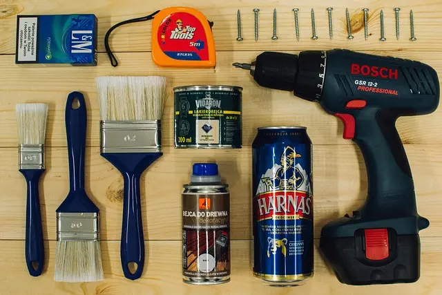 Home Improvement Tools Deals on Black Friday