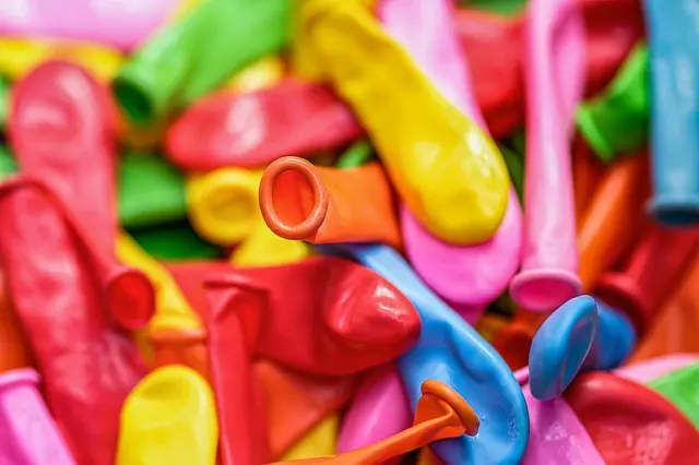 Best Silicone Baking Mats for Easy Cleanup