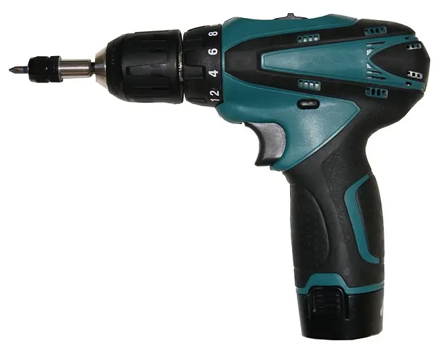 Power Tools Black Friday: Avoid Buying Mistakes