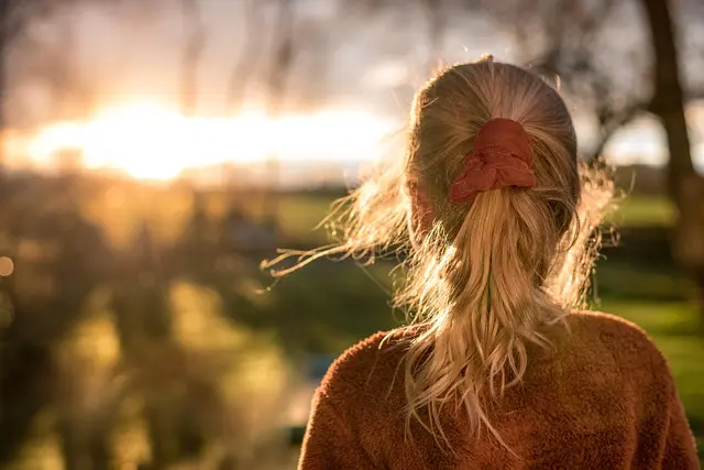The Best Seasonal Fashion Sales Guide