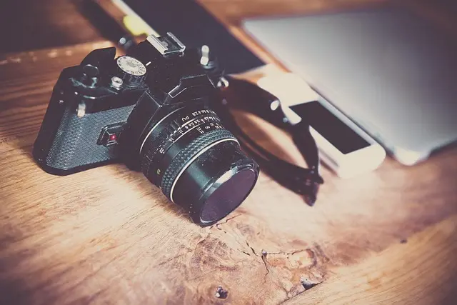 Migliori droni con fotocamera per fotografie spettacolari