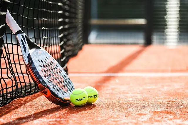 Erreurs à éviter lors de l'achat d'accessoires de Padel