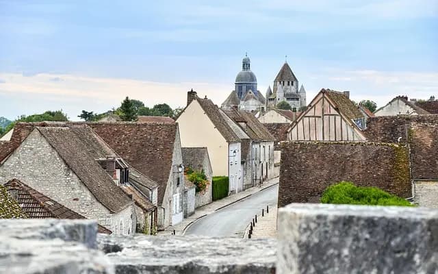 Guide complet pour rédiger une critique de restaurant