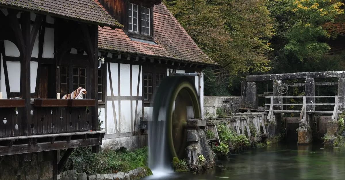 Investir dans le cuivre ancien : Guide complet