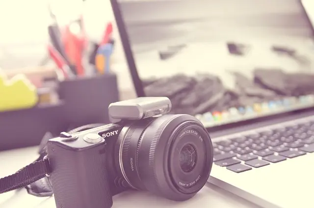 Guide d'Achat : Meilleurs Rabais sur Appareils Photo