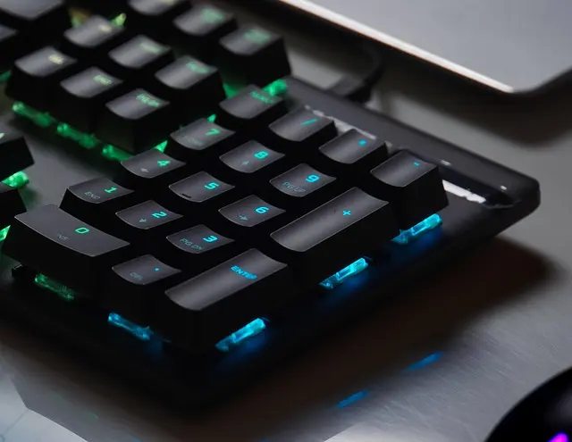 Top Gaming Accessories for Consoles 2026