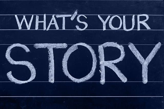 Insights from Successful Blogging Journeys