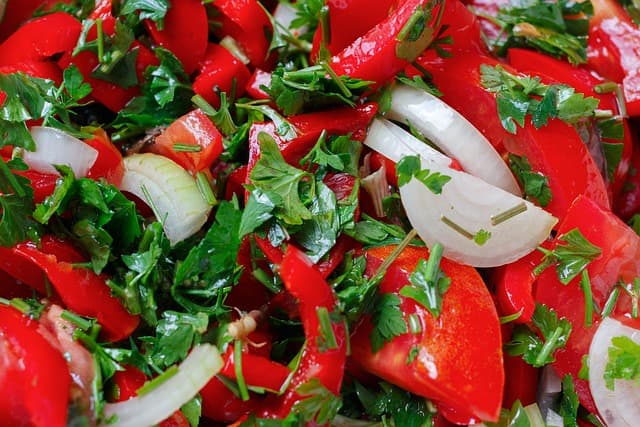 Health Benefits of Food Dehydrators