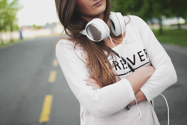 Meilleur casque HiFi avec câble détachable : notre guide comparatif