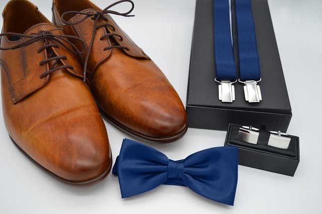 Guide d'achat d'accessoires électroniques utiles