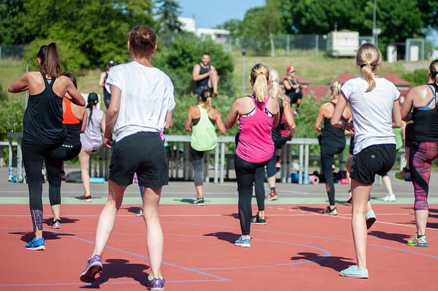Advanced Marathon Strategies for Endurance Training