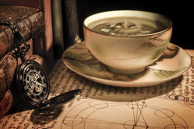 Les Meilleures Montres Connectées de 2023