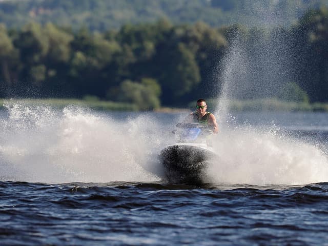 Adventure Travel for Thrill Seekers - Ultimate Guide