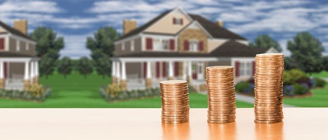Décorer votre maison avec un budget limité