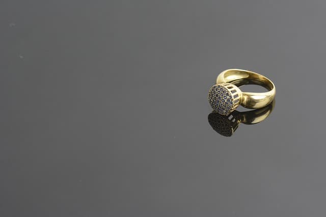 Bijoux tendance : Guide d'achat complet et conseils