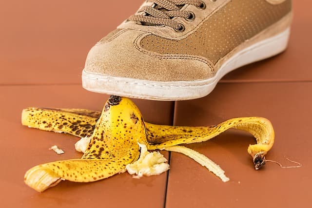 Toys Buying Mistakes to Avoid