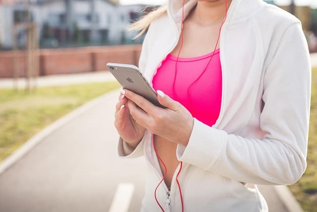 Guide d'Achat Fitness Enfant : Choix et Comparatif