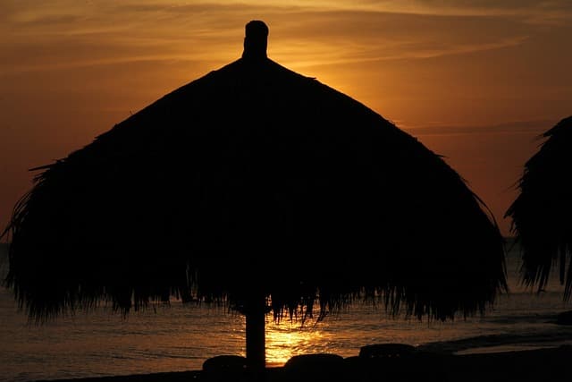 Ofertas de Hoteles en Playa: Ahorra en tus Vacaciones