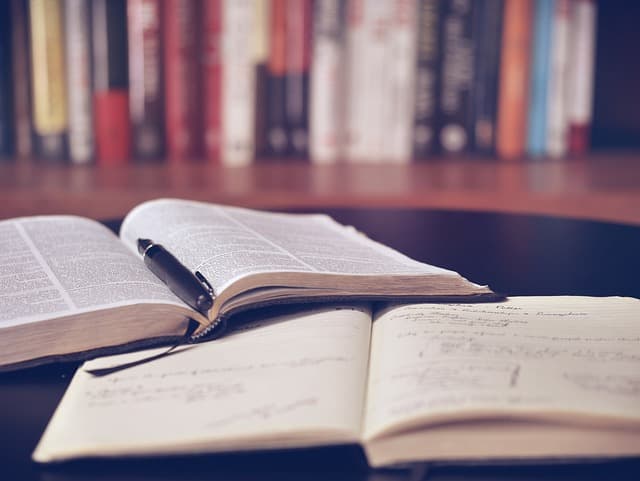 Human Resources Basics: Your Comprehensive Buying Guide