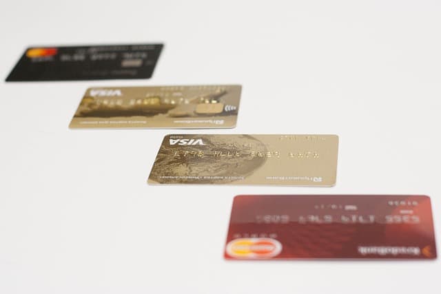 Taux de Crédits Rapides : Guide d'Achat Complet