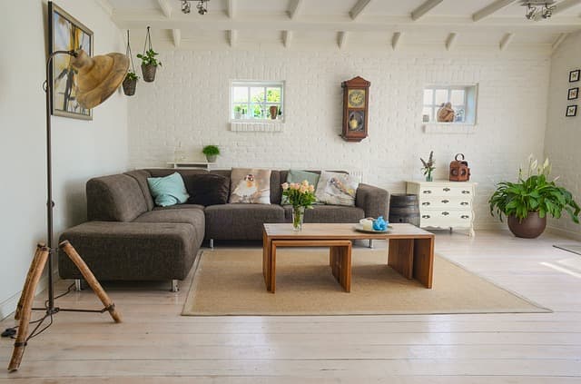 Home Decor Bargains: Grab the Best Deals