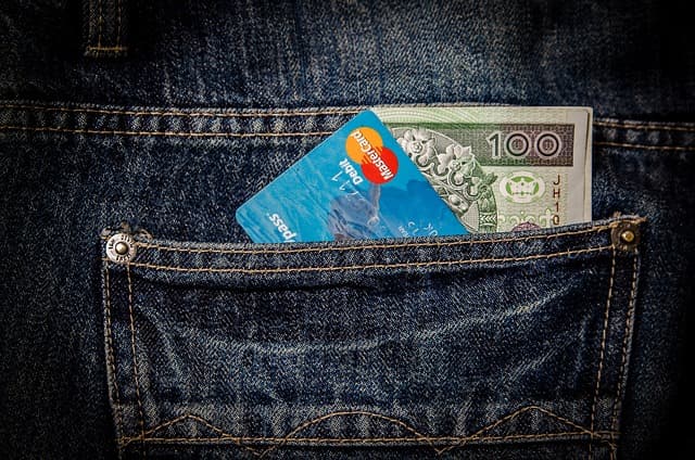 Accessoires de Bureau Budget : Optimisez votre bureau au meilleur prix