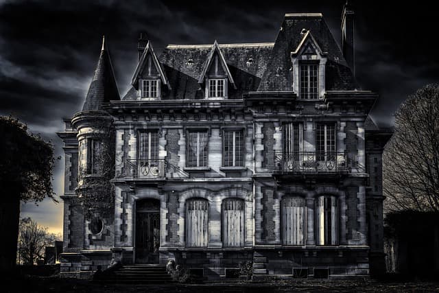 Guide d'achat pour des Villas Urbaines Modernes Luxe