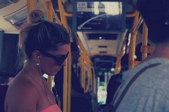 Guide d'Achat Écouteurs Bluetooth : Choix selon Profil