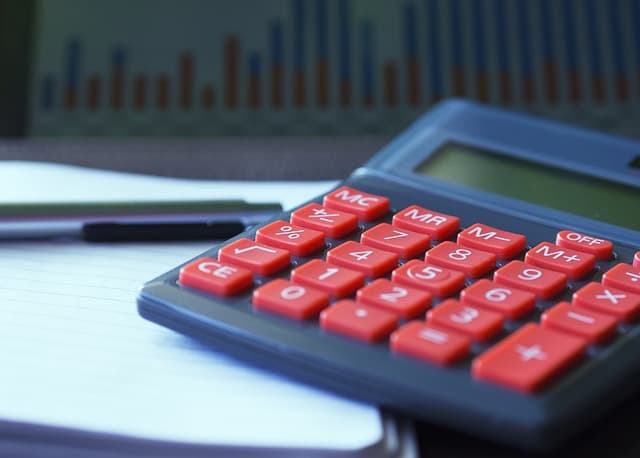 Assurance emprunteur : Guide d'achat et erreurs à éviter