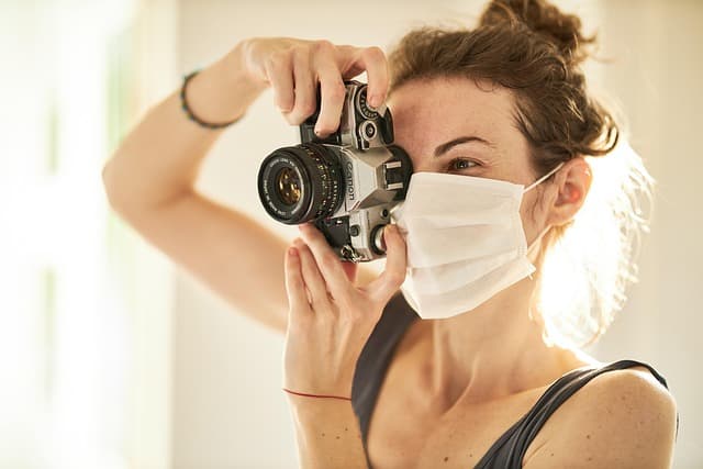 Izolacja termiczna – Jak skutecznie izolować?