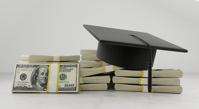 Essential Saving Tips for College Students