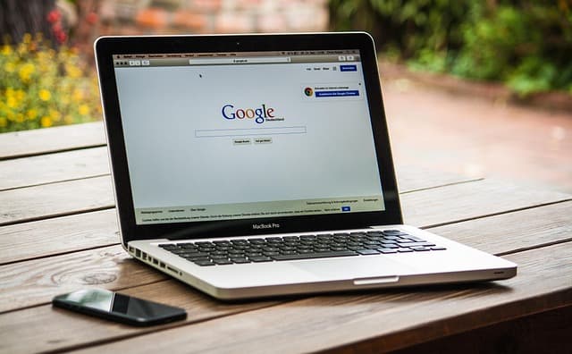 Guide d'achat Congélateurs Coffre Pro