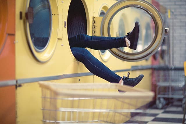 Guide d'achat : meilleure machine expresso multifonction