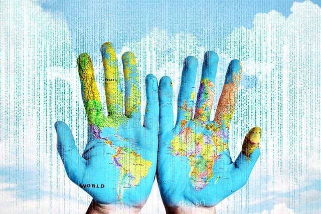 Software Marketing Digital: Guía Completa de Compra