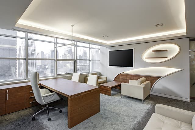 Smart Furniture Selections for Modern Living