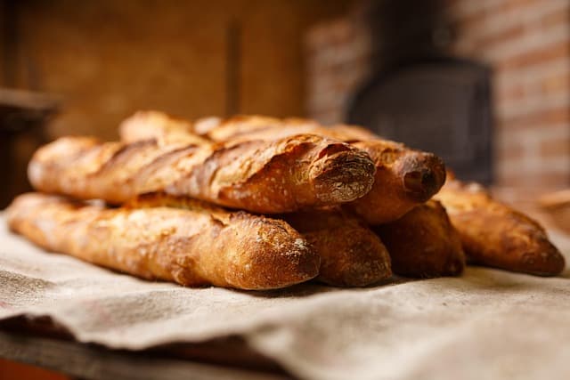 Comprehensive Bread Machines Comparison Guide