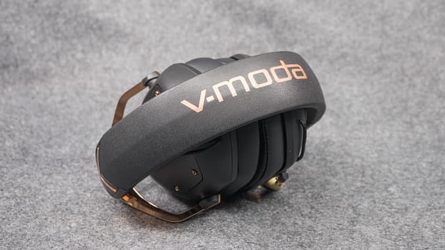 Guide d'achat : meilleur casque HiFi pour films