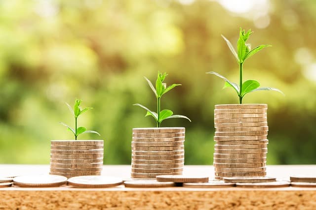 Best Passive Income Sources for Financial Success