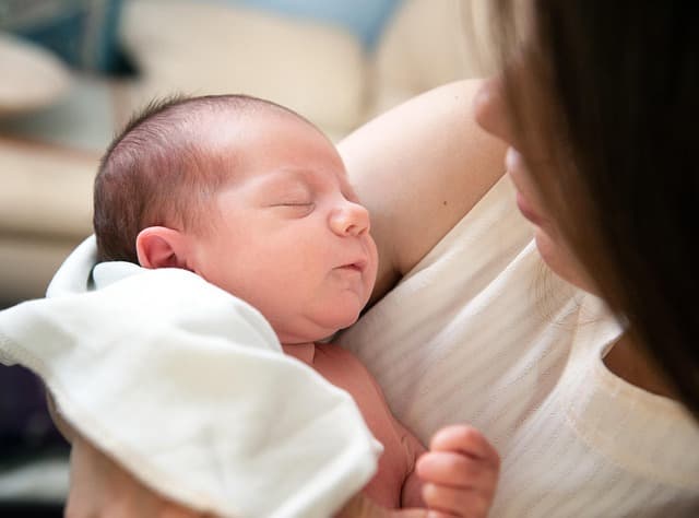Common Parenting Mistakes to Avoid