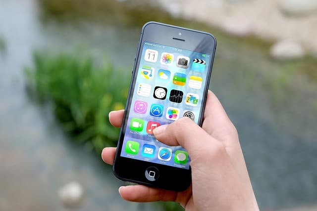Forfaits 5G avec Smartphone Inclus : Guide d'Achat