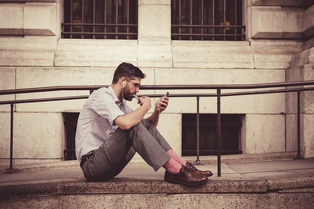 Guide d'achat des meilleurs outils de réparation smartphone
