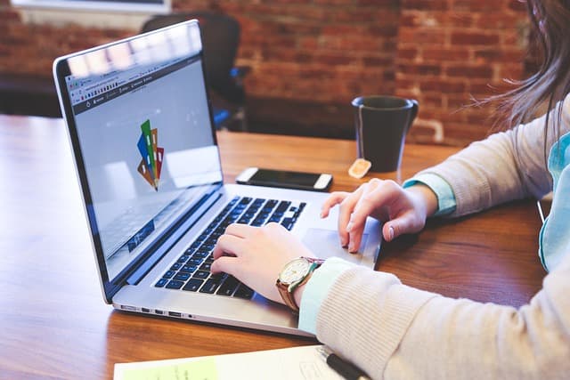 Guide complet sur les plans funéraires à l'étranger