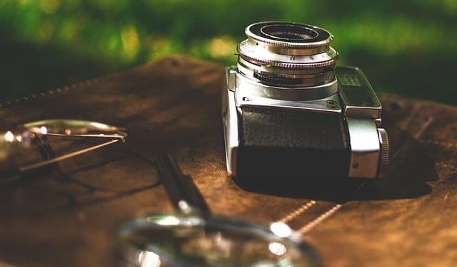 Guide d'achat : les meilleurs appareils photo compacts
