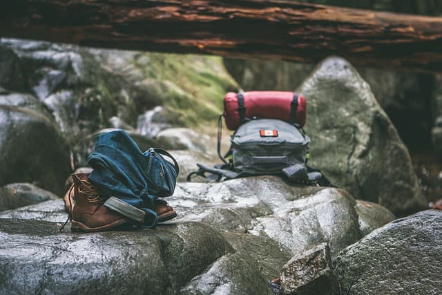 Affordable Travel Gear: Maximize Your Budget