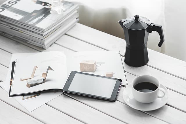 Nouveautés Tech : Guide d'Achat 2023