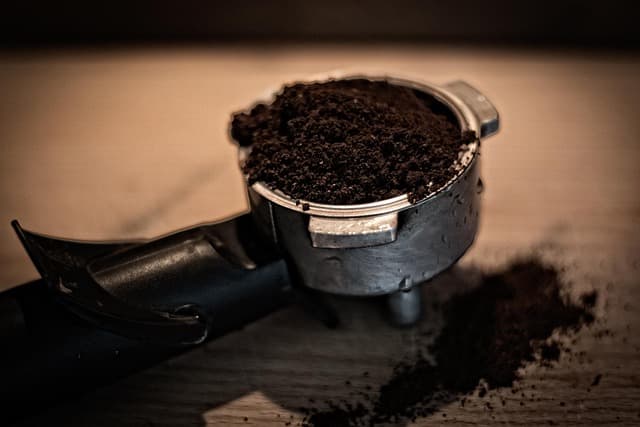 Guide d'achat : Meilleure cafetière expresso 2026